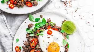 Foodie fit reviews and foodiefitmeals.com customer ratings for january 2021. The Fit Foodie The Healthy Recipe Blog