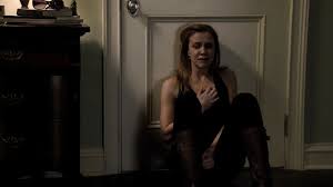 I Understand Why Jennas Death Was Necessary : R/Thevampirediaries