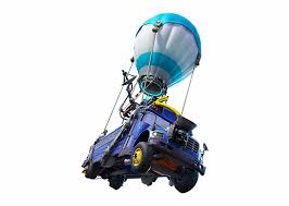 | written by gamers for gamers. Fortnite Battle Bus Png Transparent Back 706156 Png Images Pngio