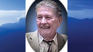 William G. "Bill" Hvizdak, New Wilmington, Pennsylvania Obituary
