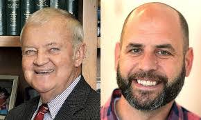 Butch Freeman's Instagram, Twitter & Facebook