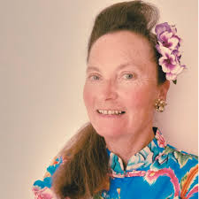 The Hypatia Trust (@hypatia_trust)