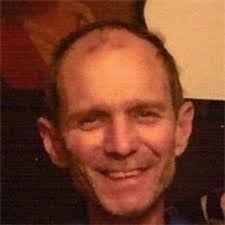 Chuck Albright Obituary January 3, 2017