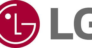 Your guide to lg v30 specs, setup and features Lg Sp200 Unlock Solution Tested Ok No Risk Abitechgsmflash