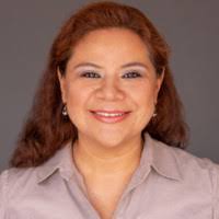 10+ "Julia Galicia" profiles