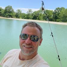 TOP 10 BEST Places to Visit near Buncombe, IL