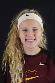 2019-20 Women's Basketball Roster