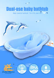 Others have barriers on the sides to keep your baby from rolling off the table while you wipe, grab a new diaper, or change the babys clothes. China Baby Changing Table With Bath Buy Baby Changing Table With Bath Baby Changing Table With Bath Baby Changing Table With Bath Product On Alibaba Com
