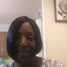 Amazon.com: Tyler Perry's Aunt Bam's Place (The Play) : Cassi Davis, Taral  Hicks, Jeffrey Lewis, Maurice C. Lauchner, Melonie Daniels, Cassie Davis,  Melanie Daniels, Paris Bennett, Tyler Perry, Derrick Doose, Eric Fellner,