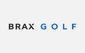Brax Golfbekleidung - stilvoll bei den Golfexperten einkaufen | Golfers  Paradise