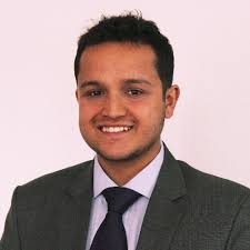 Sharon Cullen Email & Phone Number