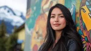 The City of Las Cruces