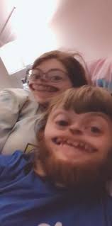 holly olmstead (@hollyolmstead)