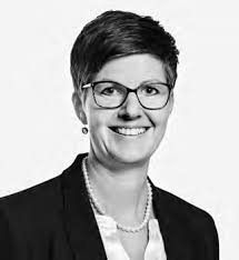 Beromünster aktuell