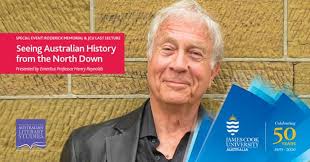 JCU: The Learning Centre