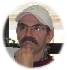 Pembroke Daily Observer