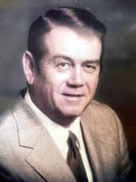 Lynn L. Waltmon Obituary