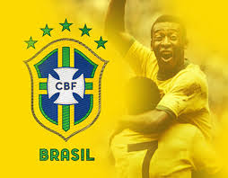 Fred e lucas paquetá responderiam perguntas da imprensa na tarde desta segunda, mas assessoria da. Uniformes Selecao Projects Photos Videos Logos Illustrations And Branding On Behance