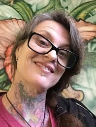 Hand in Hand Hospice volunteers share stories of service, compassion, and  dedication