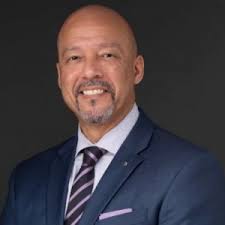 Communication Studies Faculty