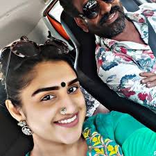 Jun 10, 2021 · vanitha vijayakumar is the daughter of actors vijayakumar and manjula vijayakumar. Vanitha Vijayakumar Wedding Knowledia News