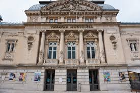 Scorre nei pressi di parma in 4 lettere. Bourg En Bresse E Dintorni La Francia Che Non Ti Aspetti Vologratis Org