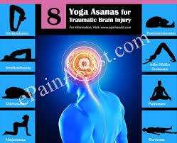 Pin On Adaptive Yoga
