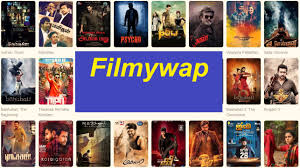 After a few days of the release of any film, you can find the full movie on the internet. Filmywap 2019 Bollywood Movies Download Online For Free Hd Quality 720p 1080p