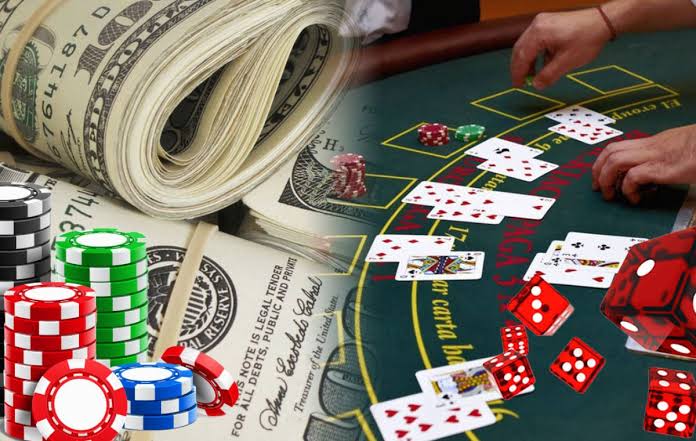 E Wallet Casino Free Credit No Deposit - Kipper2k