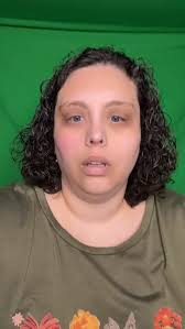 This is so sad, his content was hilarious 😭