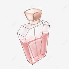 We did not find results for: Gambar Fesyen Yang Dilukis Dengan Tangan Bau Busana Minyak Wangi Minyak Wangi Grafik Kosmetik Chanel Png Dan Psd Untuk Muat Turun Percuma