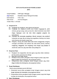 · melakukan gerakan kaki renang gaya dada berpasangan kedua lengan dipegang temna. Rpp Penjas Kelas 8 Kurikulum 2013 Revisi 2016 Smp Mts Rpp Penjas Viii 15