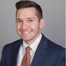 Will vs. trust: What's the difference?