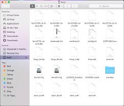 Check spelling or type a new query. Tweaking4all Com Macos X Applepi Baker Prep Sd Cards For Img Or Noobs