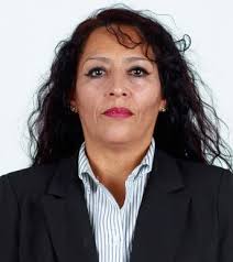 DIRECTORIO BLOQUE PENSAMIENTO