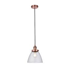 Check out our flush mount ceiling light selection for the very best in unique or custom, handmade pieces from our lighting shops. Traditional Ceiling Pendant Lights Tiffany Lighting Direct Tagged Int10