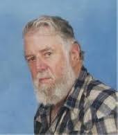 Obituary information for Donnie Lee Pike