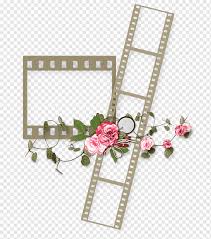 Just click on the icons, download the file(s) and print them on your 3d printer. Frames Molding Graphy Strip Photomontage Music Video Flower Png Pngwing