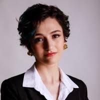 20+ "Julie Brito" profiles