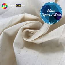 Kain kanvas polos katun (bukan kain blacu) meteran. Jual Kain Blacu Murah Hanya Di Bahankain Com