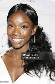 25 71393694 Stock Photos, High-Res Pictures, and Images