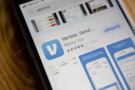 Banks including huge players like chase, bank of america, and wells fargo. Use Payment Apps Like Venmo Zelle And Cashapp Here S How To Protect Yourself From Scammers