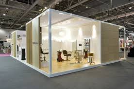 Exhibition Furniture Factory Dubai Http Www Mintgulf Com Exhibition Stand Design Furniture Factory Stand Design