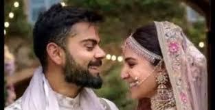 Owen Corbin's Instagram, Twitter & Facebook