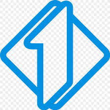 Canale 5 è il canale di punta delle televisioni del gruppo mediaset di silvio berlusconi. Italy Italia 1 Broadcasting Television Canale 5 Png 2000x2000px Italy Area Blue Brand Broadcasting Download Free
