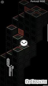 Using bluetooth smart technology, lumenplay™ offers 'touchless. Download Lumen 1 2 Apk Full For Android