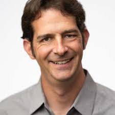 Benjamin Stein's Instagram, Twitter & Facebook