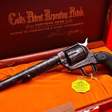 Image result for Spitfire Orange 1979 Colt