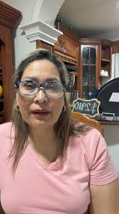 Vamos a entregar una olla de presión de princess house. Te interesaría  optener una. Mensaje al 6871239253 #seguidores #fbreelsfypシ゚ #foryoupage  #cocina @fansdestacados