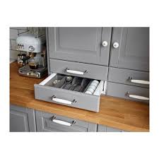 Karlby Oak Veneer Worktop 186x3 8 Cm Ikea Karlby Countertop Countertops Wood Countertops